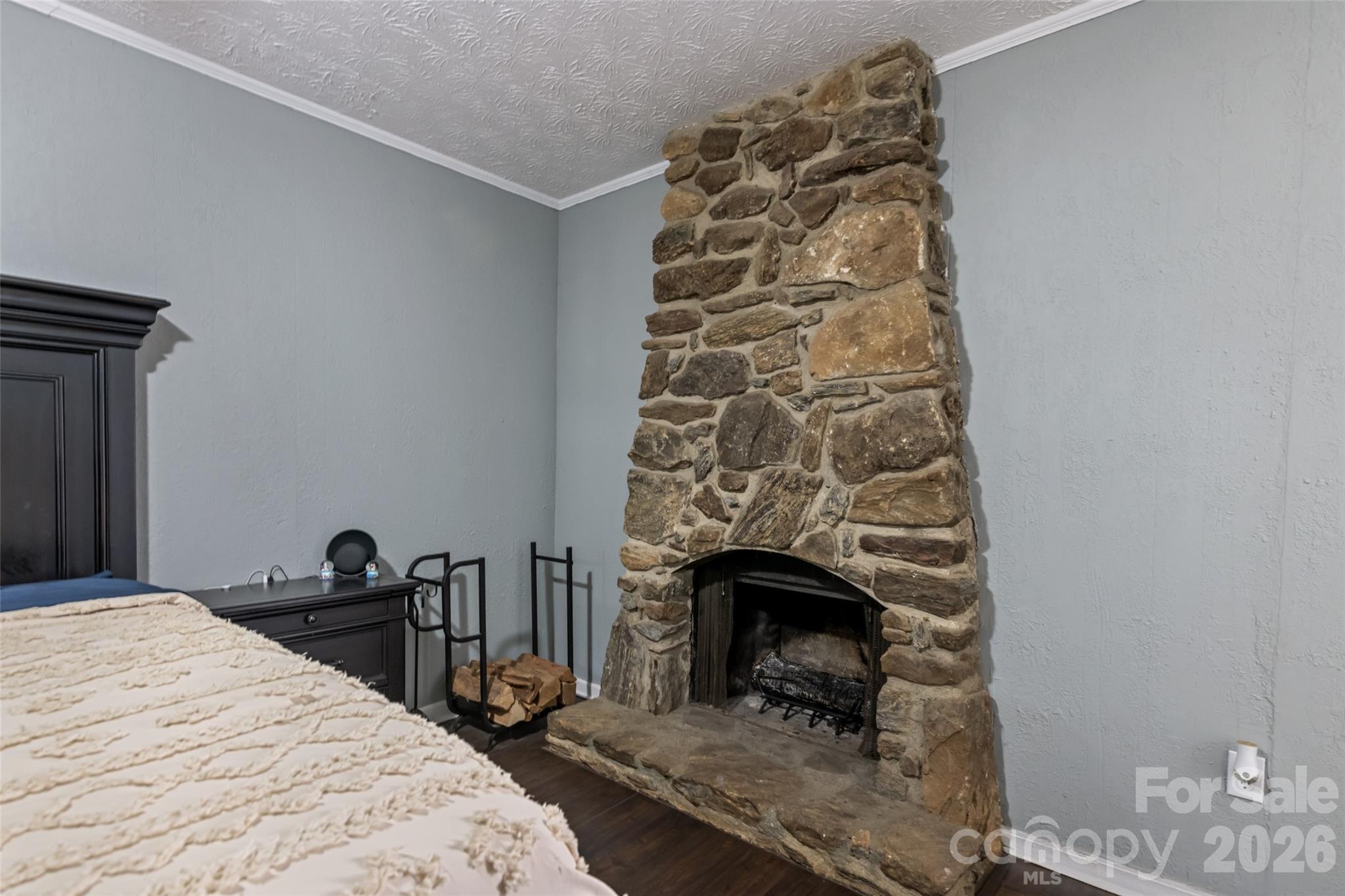 144 Pinehaven Drive Clyde NC 28721