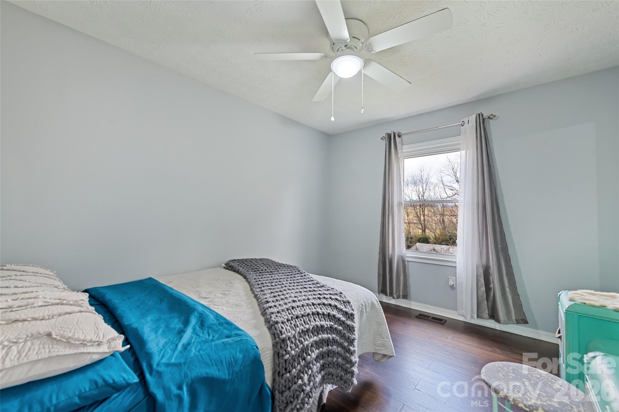 144 Pinehaven Drive Clyde NC 28721