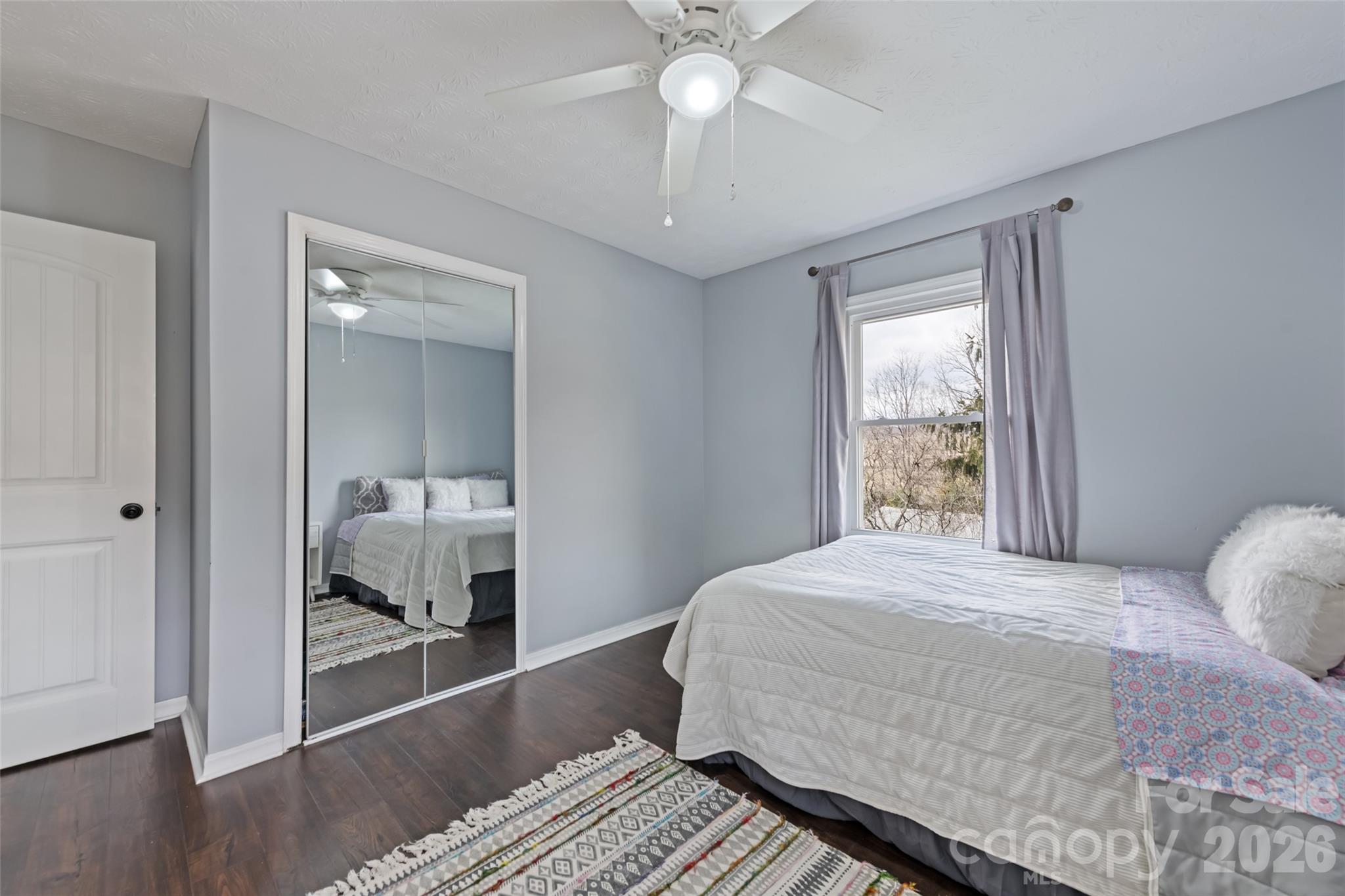 144 Pinehaven Drive Clyde NC 28721