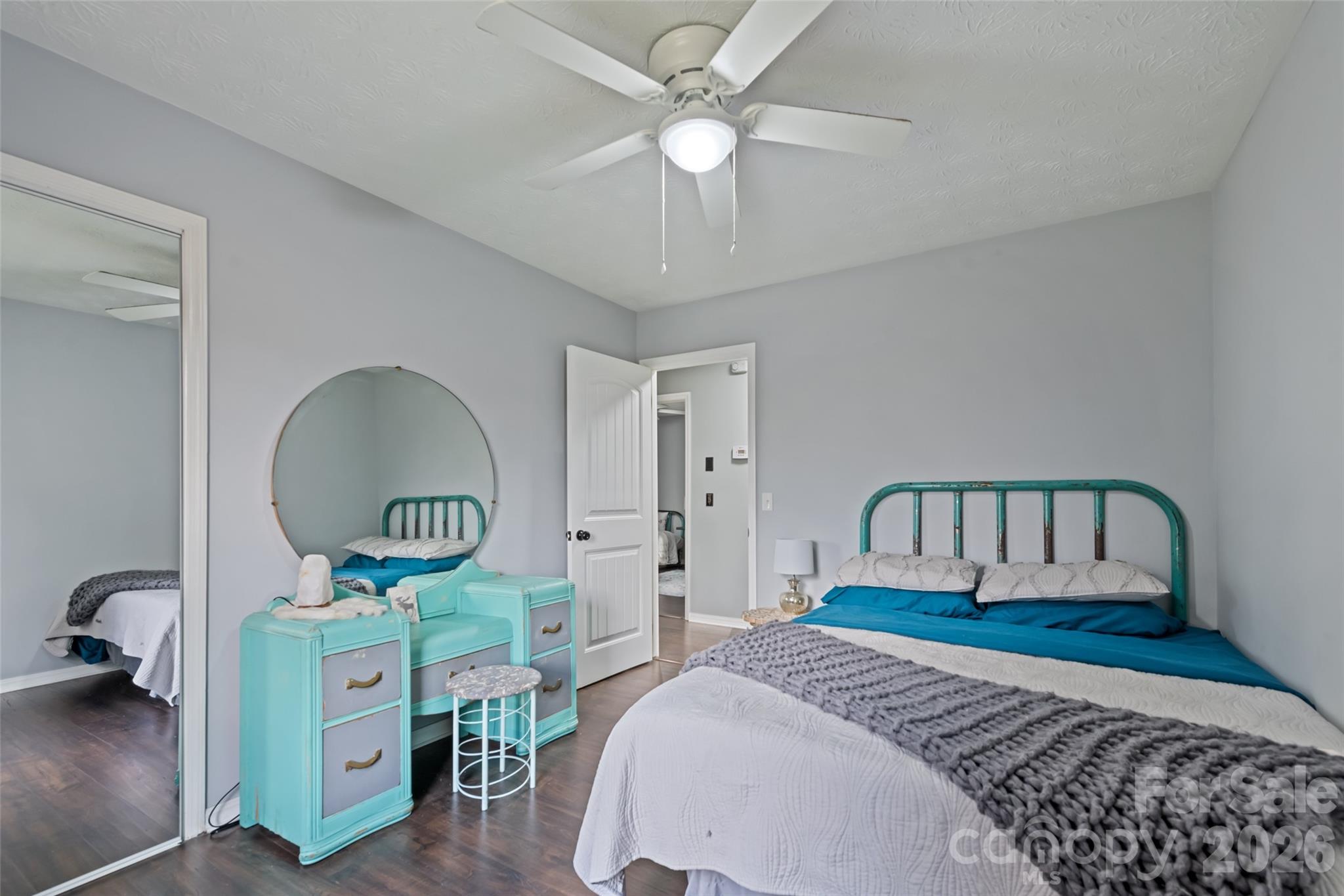 144 Pinehaven Drive Clyde NC 28721