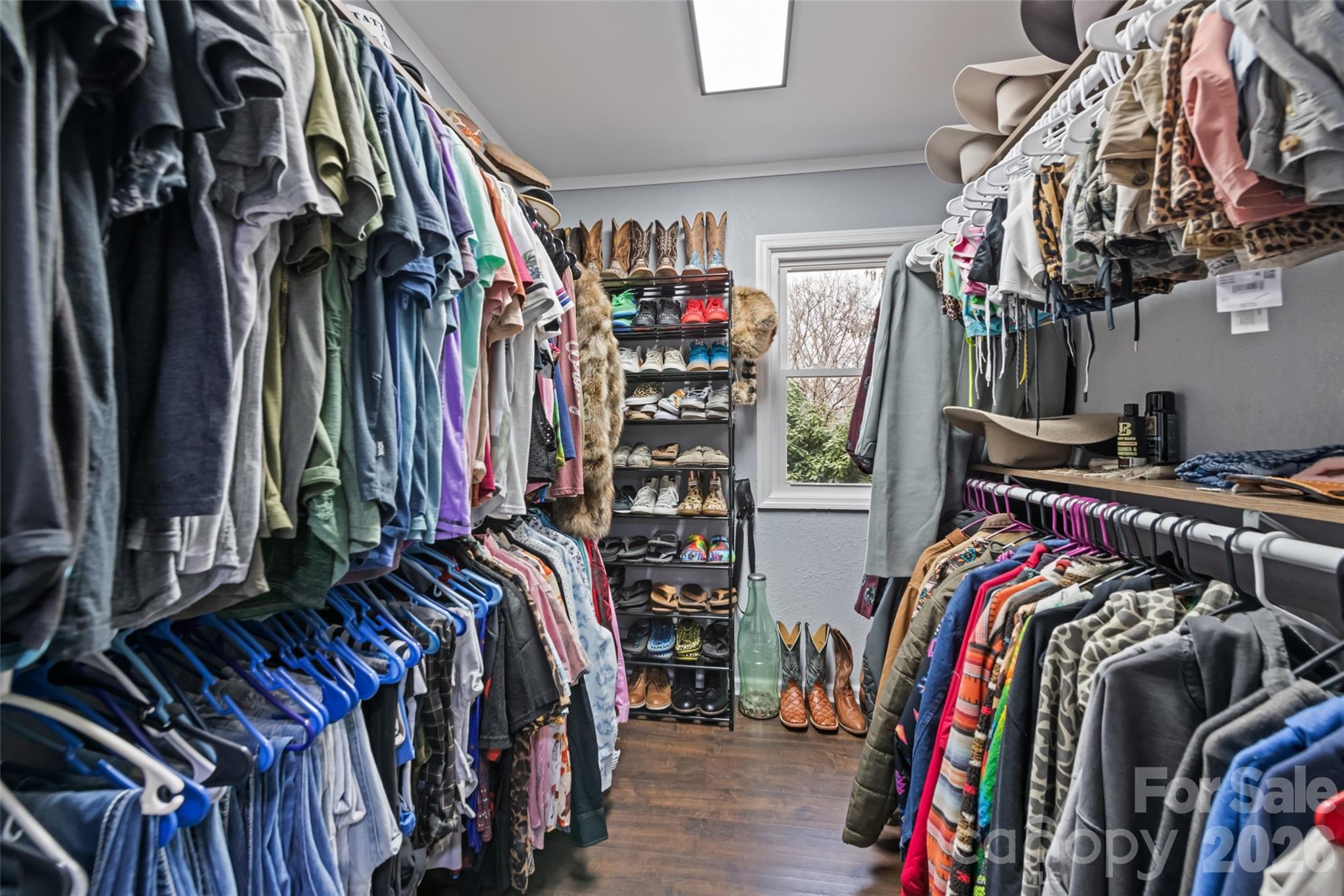 144 Pinehaven Drive Clyde NC 28721