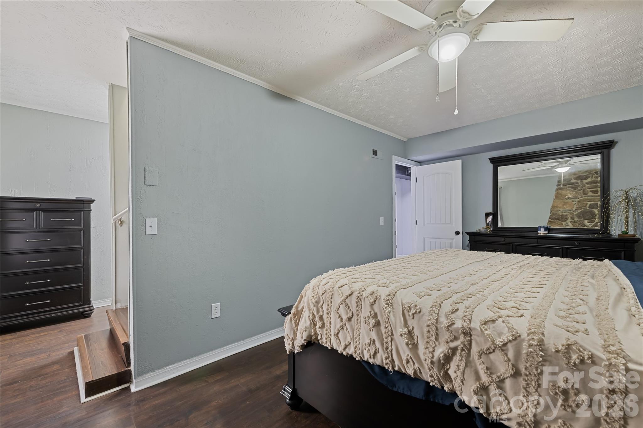 144 Pinehaven Drive Clyde NC 28721