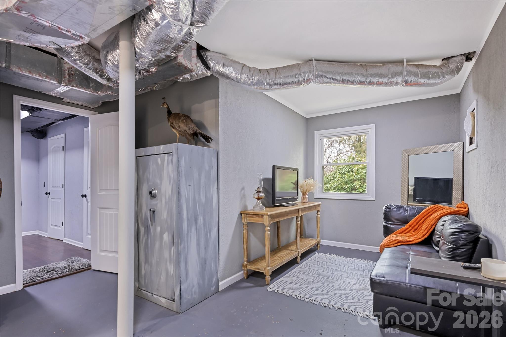 144 Pinehaven Drive Clyde NC 28721