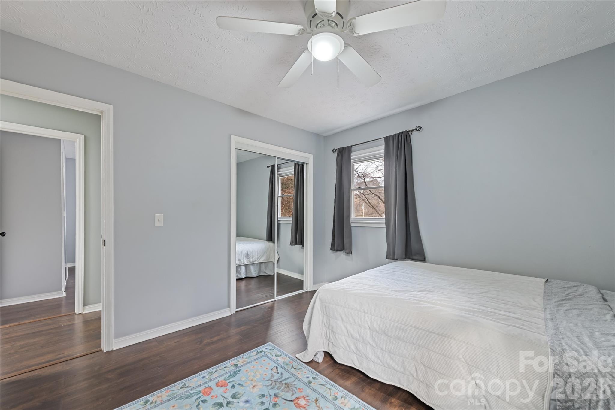 144 Pinehaven Drive Clyde NC 28721