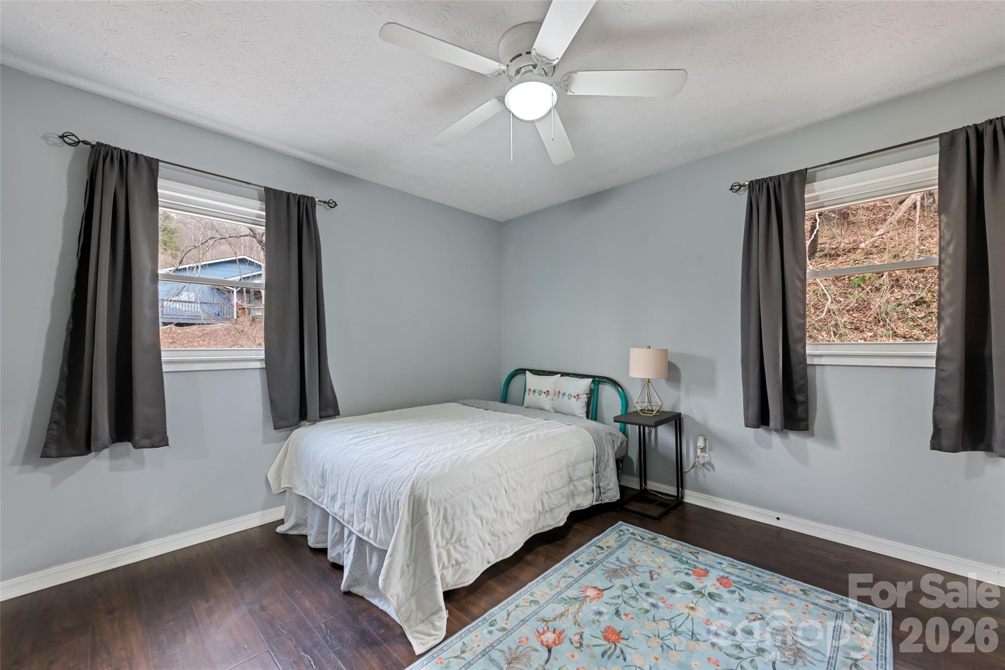 144 Pinehaven Drive Clyde NC 28721