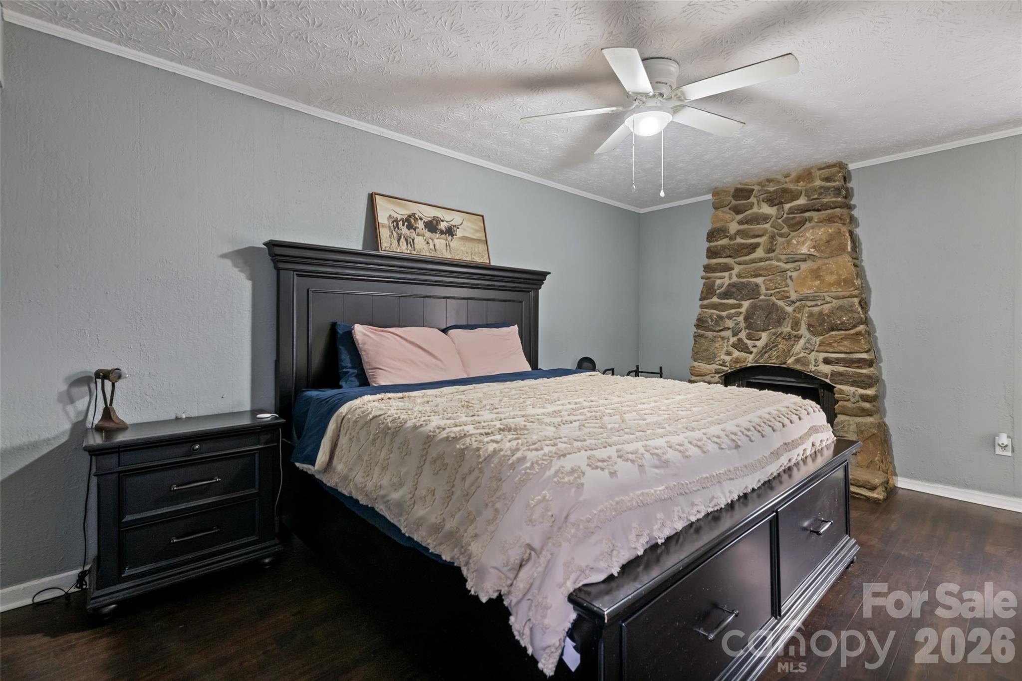 144 Pinehaven Drive Clyde NC 28721