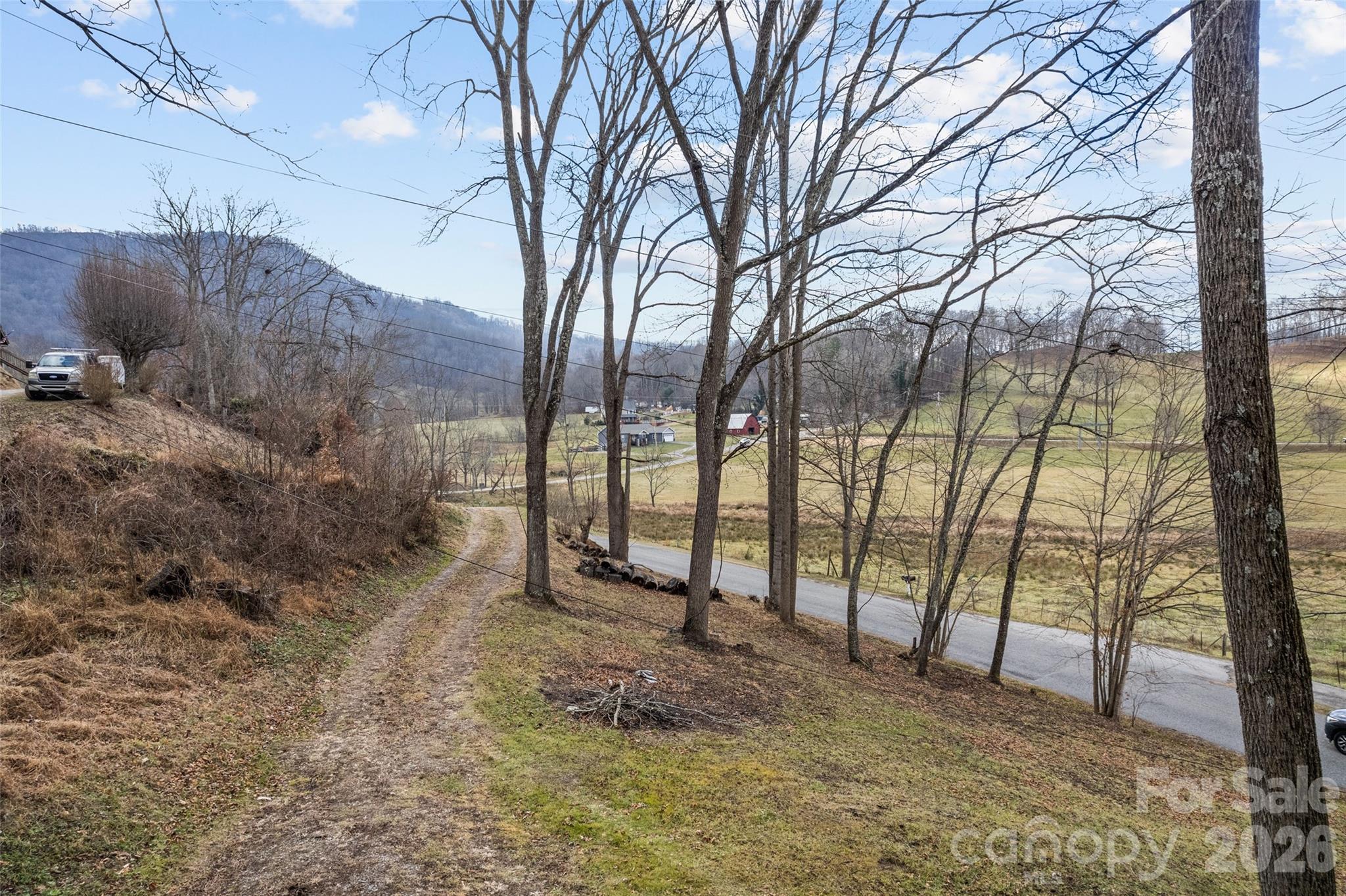 144 Pinehaven Drive Clyde NC 28721