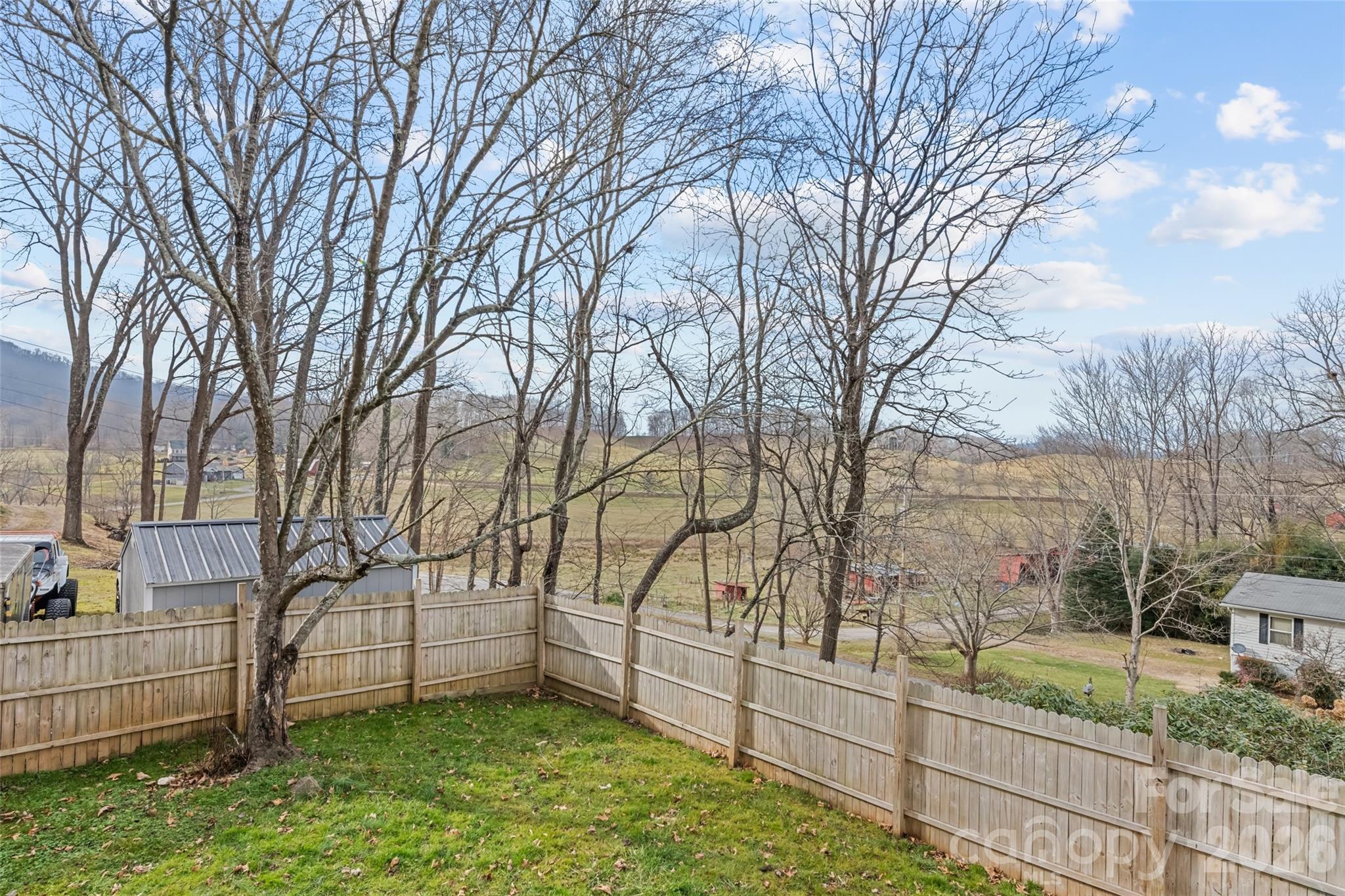 144 Pinehaven Drive Clyde NC 28721