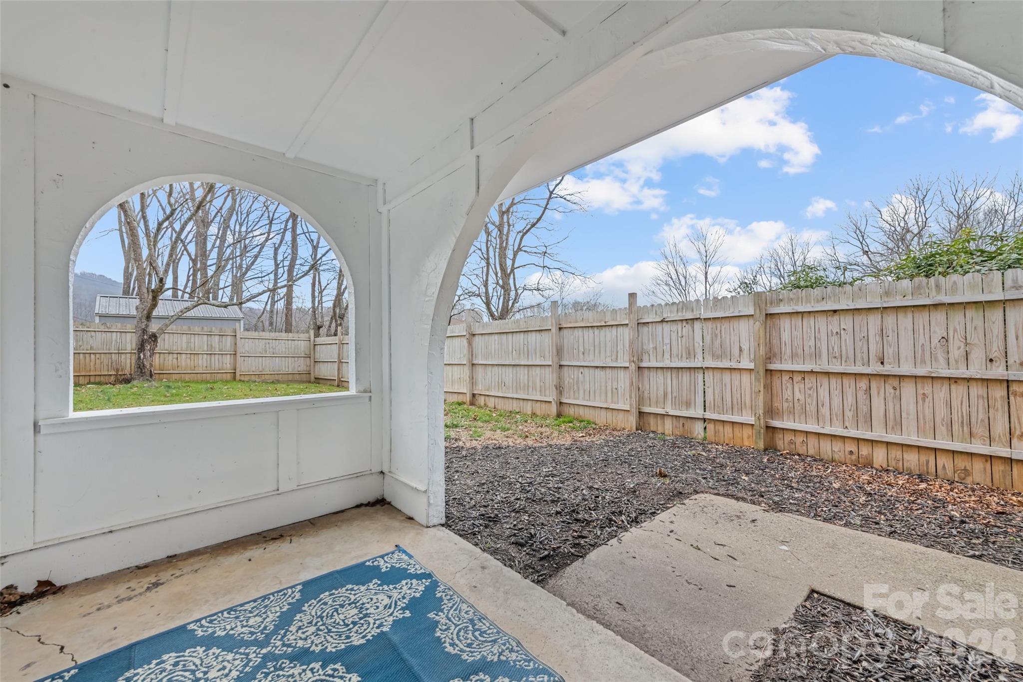 144 Pinehaven Drive Clyde NC 28721