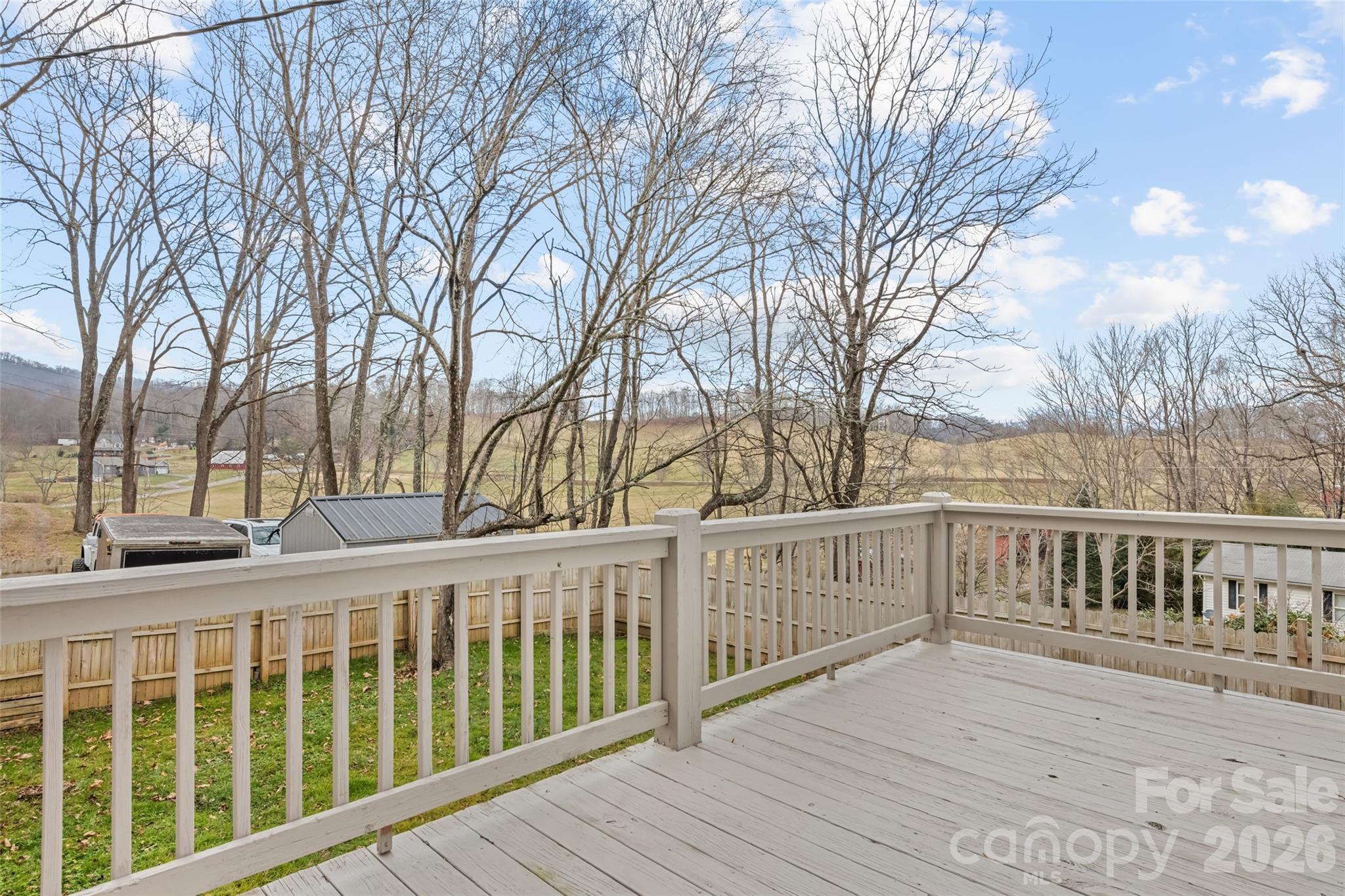 144 Pinehaven Drive Clyde NC 28721