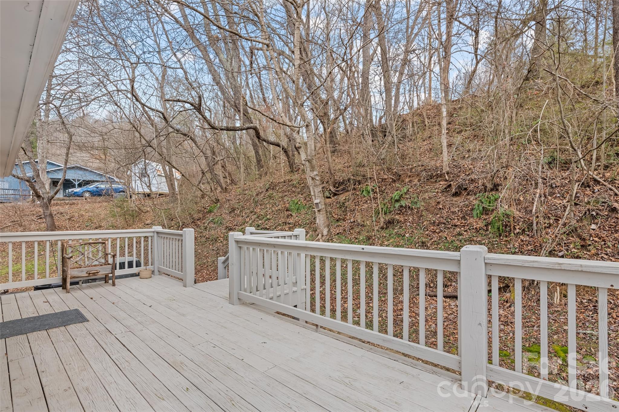 144 Pinehaven Drive Clyde NC 28721