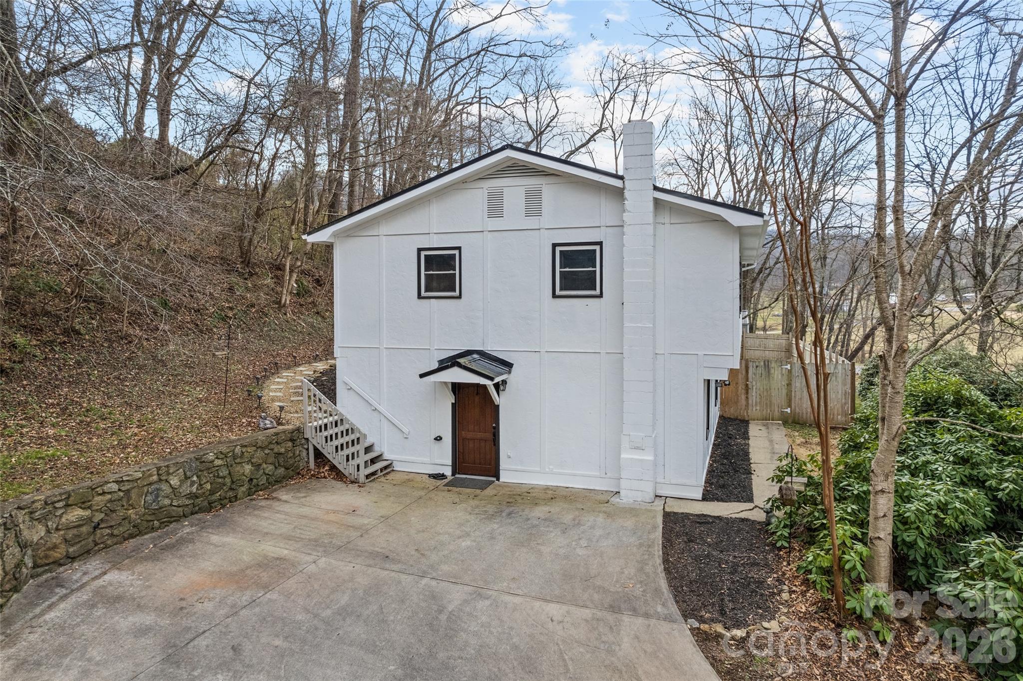 144 Pinehaven Drive Clyde NC 28721
