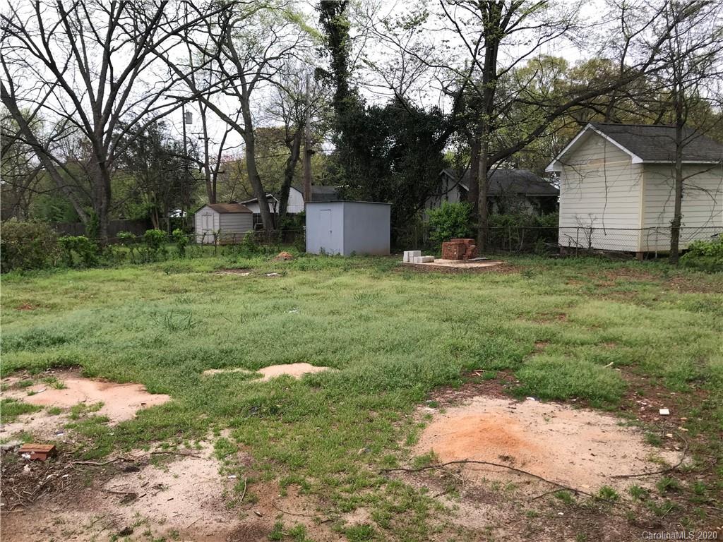3333 Graymont Drive Charlotte NC 28217