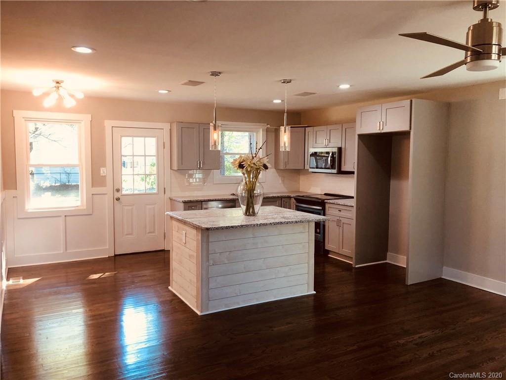 3333 Graymont Drive Charlotte NC 28217