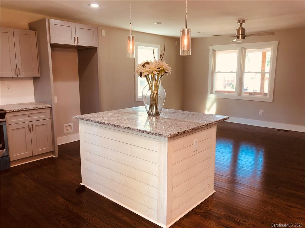 3333 Graymont Drive Charlotte NC 28217