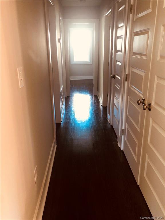 3333 Graymont Drive Charlotte NC 28217