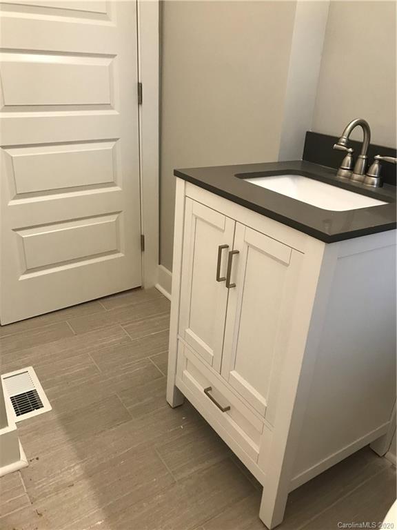 3333 Graymont Drive Charlotte NC 28217