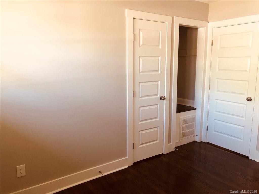 3333 Graymont Drive Charlotte NC 28217