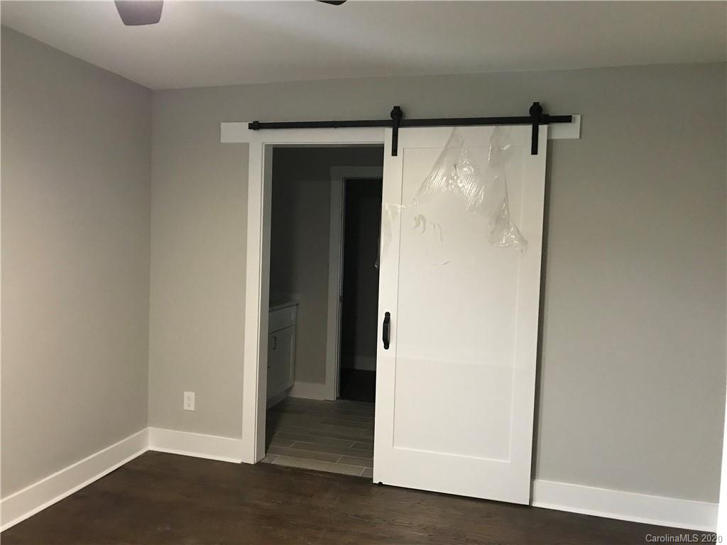 3333 Graymont Drive Charlotte NC 28217
