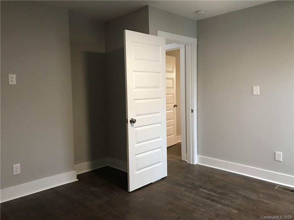 3333 Graymont Drive Charlotte NC 28217