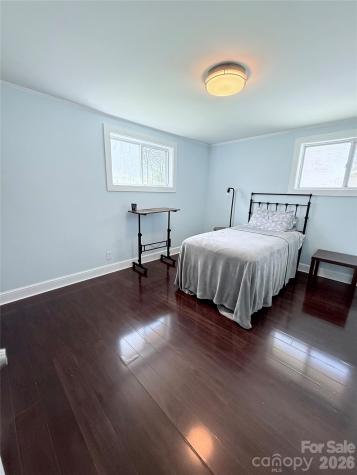 3743 Crosland Road Winston Salem NC 27106