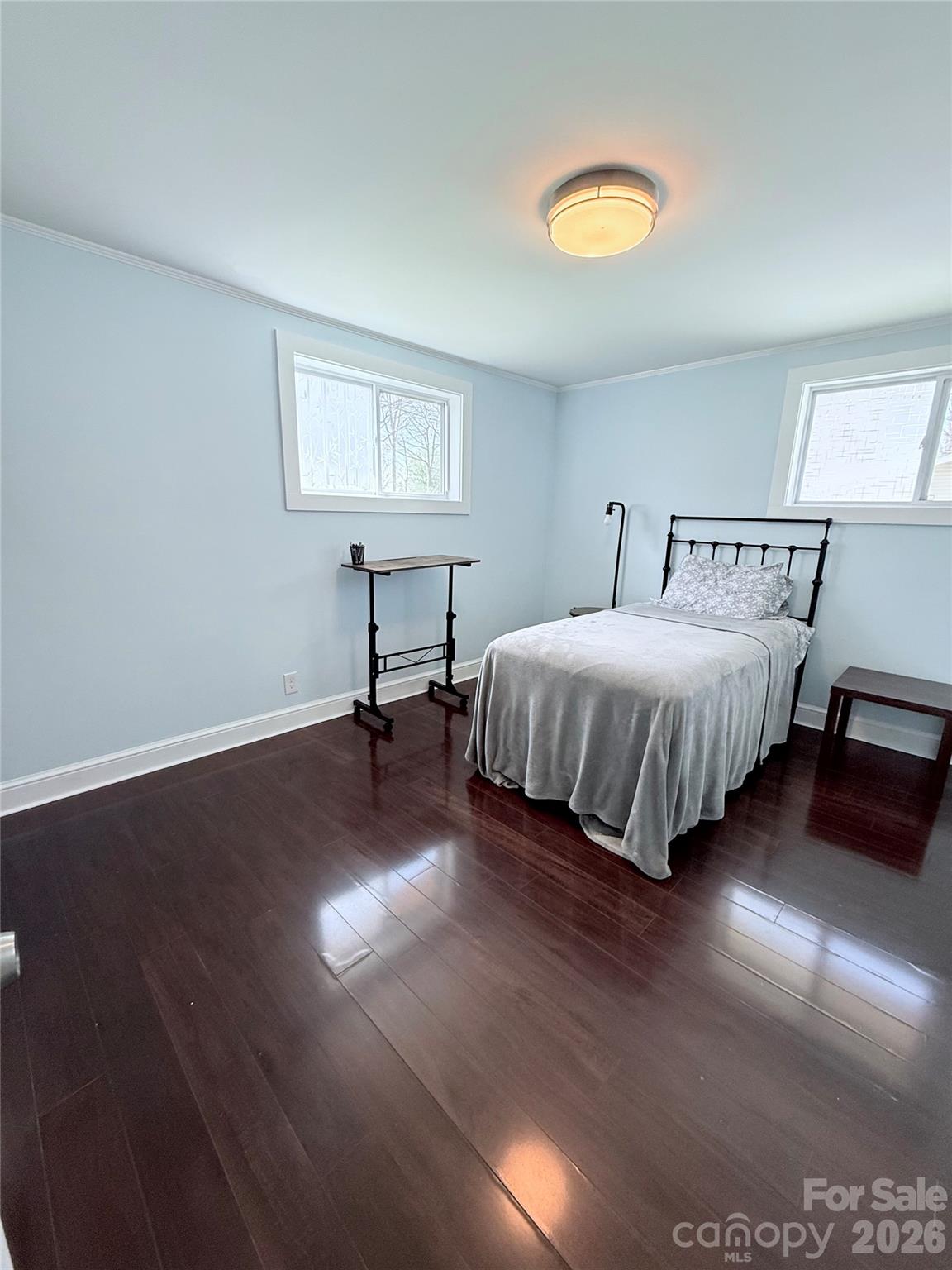3743 Crosland Road Winston Salem NC 27106