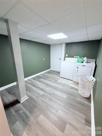 3743 Crosland Road Winston Salem NC 27106