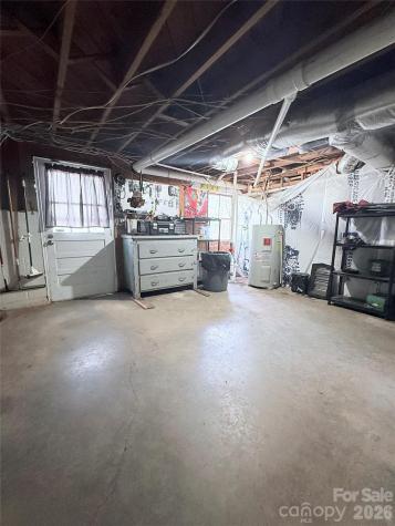 3743 Crosland Road Winston Salem NC 27106