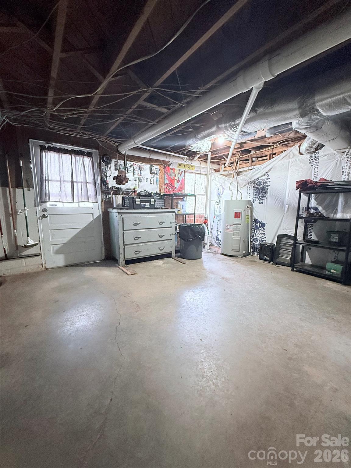 3743 Crosland Road Winston Salem NC 27106