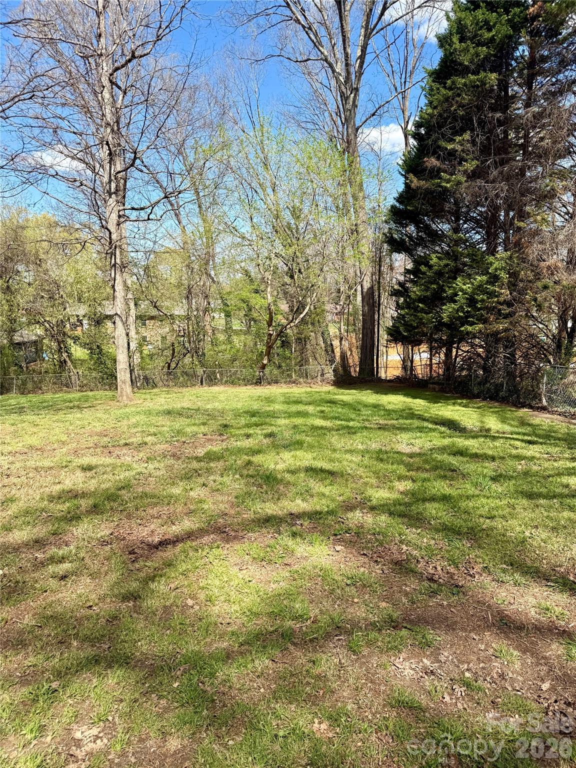 3743 Crosland Road Winston Salem NC 27106