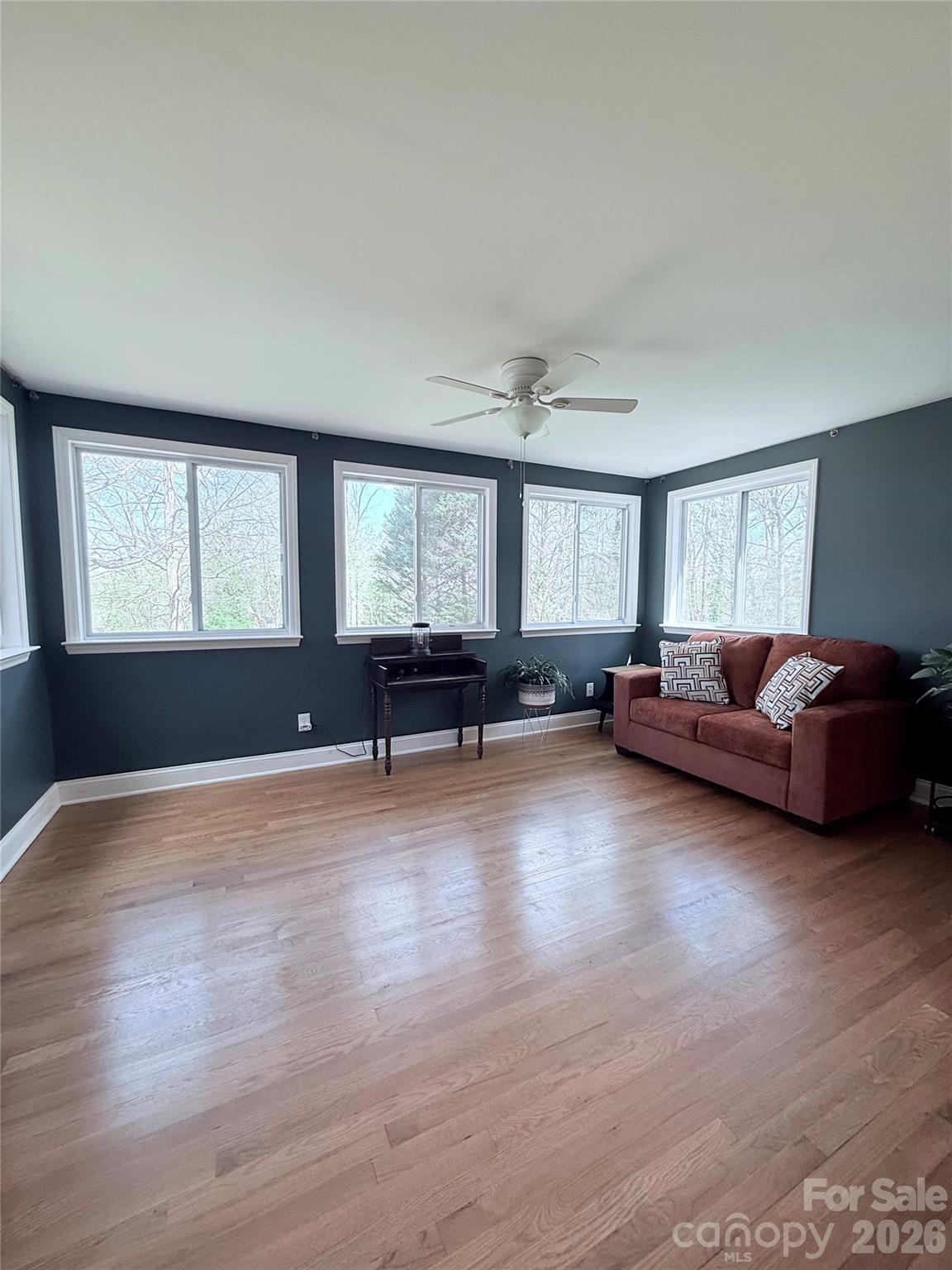3743 Crosland Road Winston Salem NC 27106