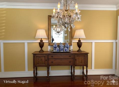 1051 Pee Dee Avenue Albemarle NC 28001