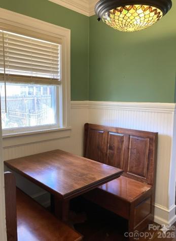 1051 Pee Dee Avenue Albemarle NC 28001