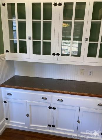 1051 Pee Dee Avenue Albemarle NC 28001