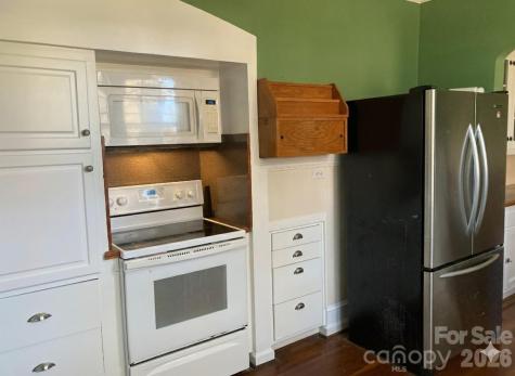 1051 Pee Dee Avenue Albemarle NC 28001