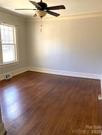 1051 Pee Dee Avenue Albemarle NC 28001