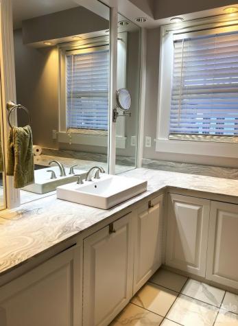 1051 Pee Dee Avenue Albemarle NC 28001