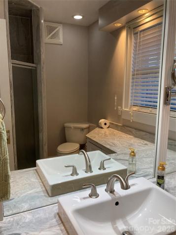 1051 Pee Dee Avenue Albemarle NC 28001