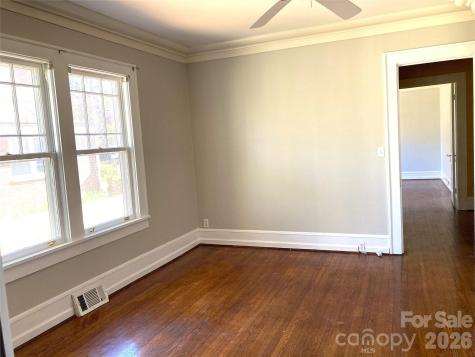 1051 Pee Dee Avenue Albemarle NC 28001