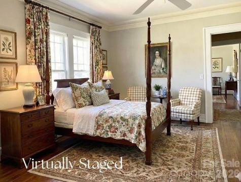 1051 Pee Dee Avenue Albemarle NC 28001