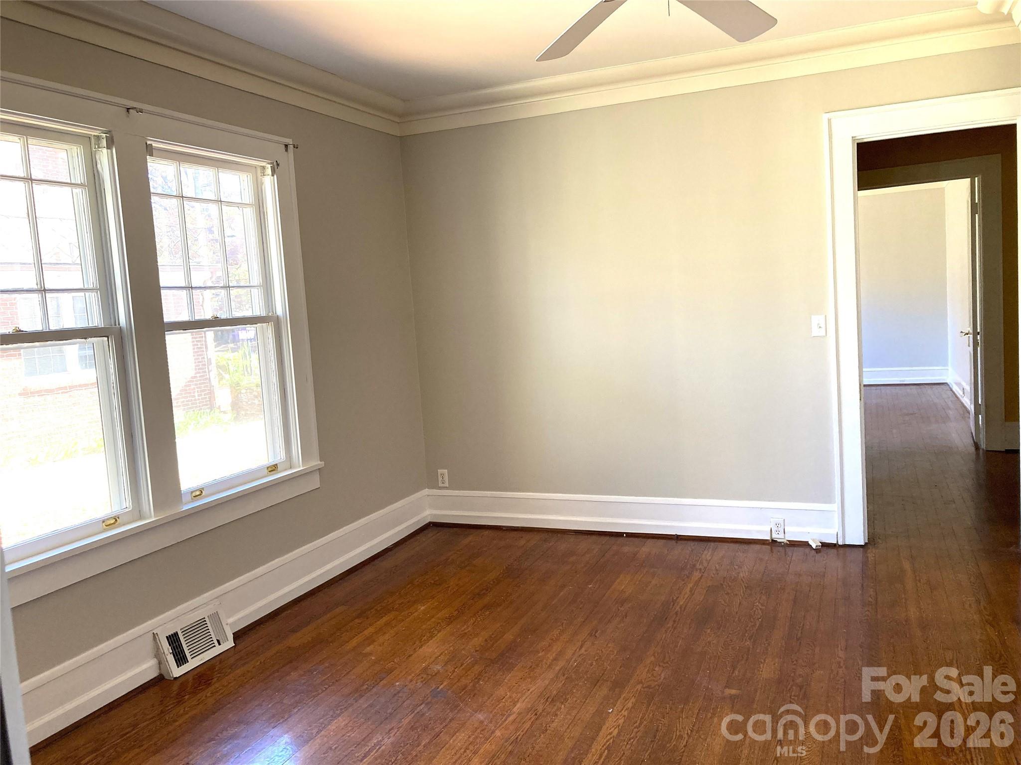 1051 Pee Dee Avenue Albemarle NC 28001