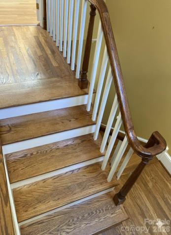 1051 Pee Dee Avenue Albemarle NC 28001