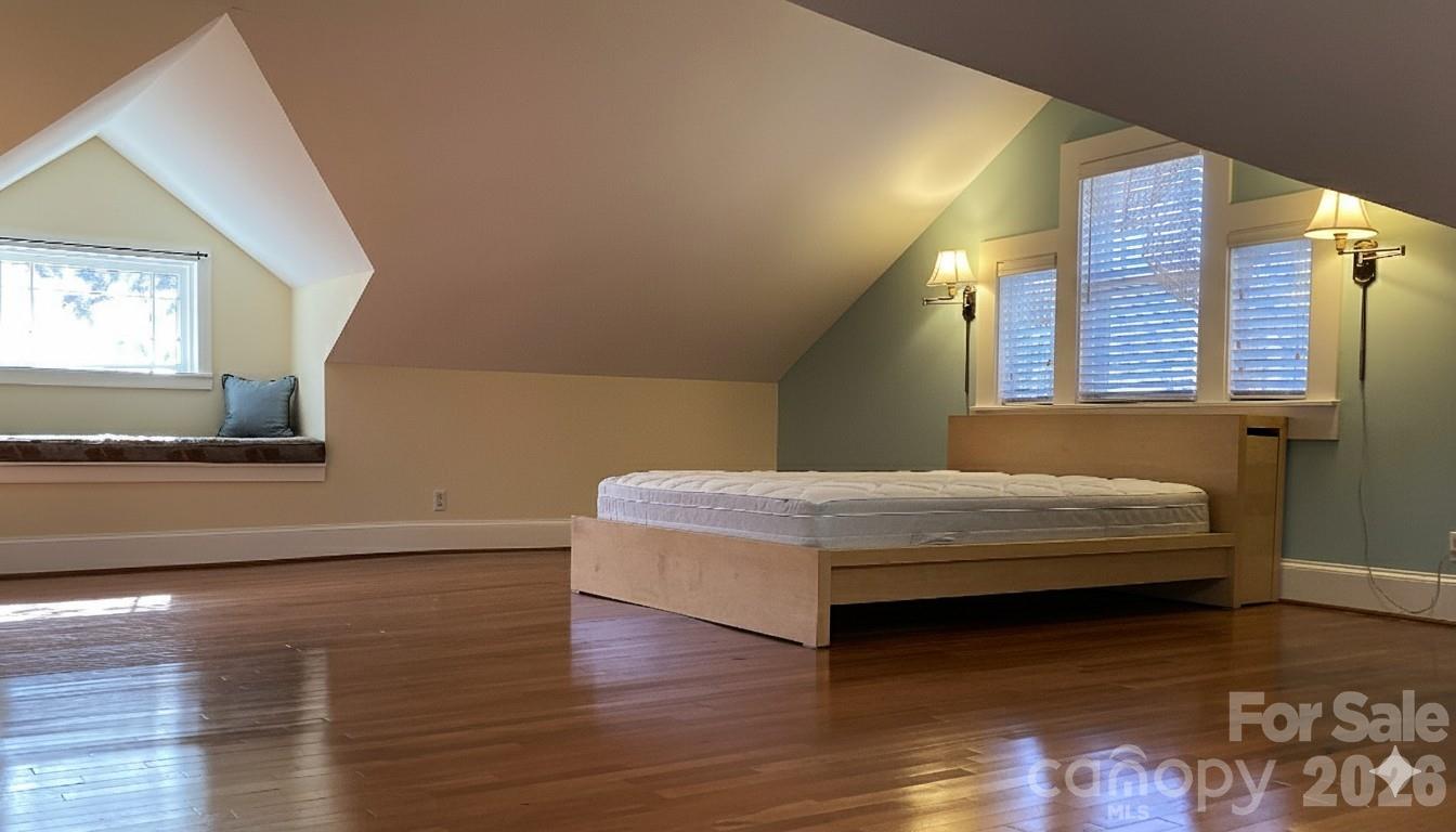 1051 Pee Dee Avenue Albemarle NC 28001