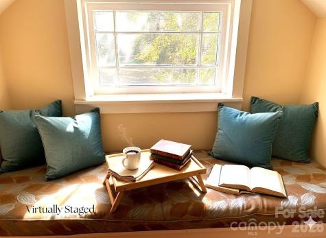 1051 Pee Dee Avenue Albemarle NC 28001