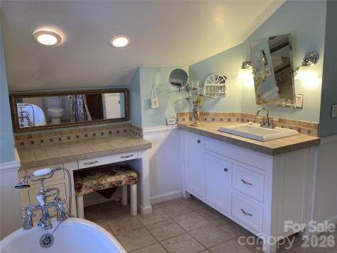 1051 Pee Dee Avenue Albemarle NC 28001