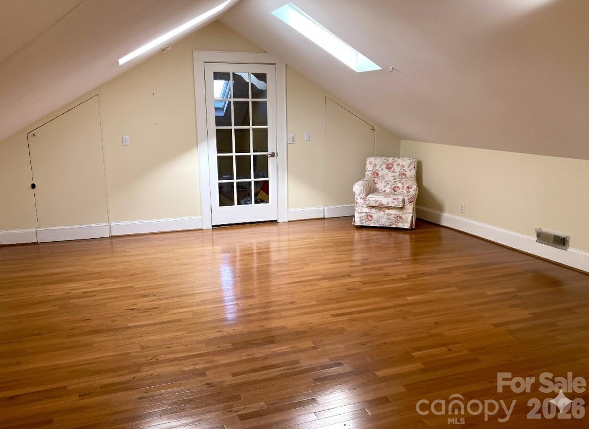 1051 Pee Dee Avenue Albemarle NC 28001