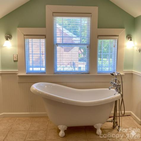 1051 Pee Dee Avenue Albemarle NC 28001