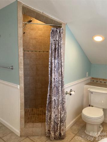 1051 Pee Dee Avenue Albemarle NC 28001