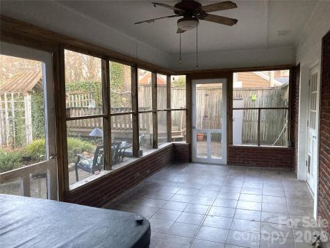 1051 Pee Dee Avenue Albemarle NC 28001