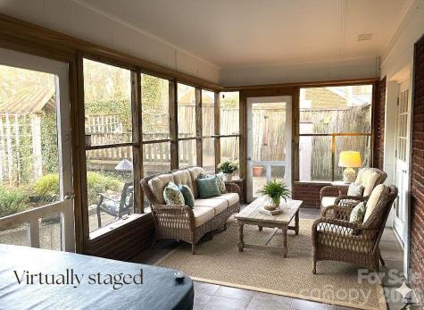 1051 Pee Dee Avenue Albemarle NC 28001